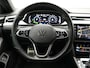 Volkswagen Arteon Shooting Brake 1.4 TSI eHybrid R-Line PHEV 218pk Dealer O.H | Trekhaak Af Fabriek | Adaptive Cruise | 360 Camera | IQ Light | Alcantara Sportstoelen Message & Verwarmd | Blis | Apple Carplay | Navigatie | Virtual | DAB |  Plug In Hybrid