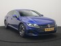 Volkswagen Arteon Shooting Brake 1.4 TSI eHybrid R-Line PHEV 218pk Dealer O.H | Trekhaak Af Fabriek | Adaptive Cruise | 360 Camera | IQ Light | Alcantara Sportstoelen Massage & Verwarmd | Blis | Apple Carplay | Navigatie | Virtual | DAB | Plug In Hybrid