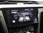 Volkswagen Arteon Shooting Brake 1.4 TSI eHybrid R-Line PHEV 218pk Dealer O.H | Trekhaak Af Fabriek | Adaptive Cruise | 360 Camera | IQ Light | Alcantara Sportstoelen Massage & Verwarmd | Blis | Apple Carplay | Navigatie | Virtual | DAB | Plug In Hybrid