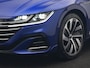 Volkswagen Arteon Shooting Brake 1.4 TSI eHybrid R-Line PHEV 218pk Dealer O.H | Trekhaak Af Fabriek | Adaptive Cruise | 360 Camera | IQ Light | Alcantara Sportstoelen Message & Verwarmd | Blis | Apple Carplay | Navigatie | Virtual | DAB |  Plug In Hybrid