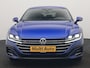 Volkswagen Arteon Shooting Brake 1.4 TSI eHybrid R-Line PHEV 218pk Dealer O.H | Trekhaak Af Fabriek | Adaptive Cruise | 360 Camera | IQ Light | Alcantara Sportstoelen Message & Verwarmd | Blis | Apple Carplay | Navigatie | Virtual | DAB |  Plug In Hybrid