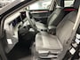 Volkswagen Golf 1.5 204pk DSG eHybrid Life Edition · Camera · Keyless · Apple/Android Car Play · Sfeerverlichting · Stoel-&Stuurverwarming · 18'' Inch · 10-06-2029 of 100.000km