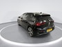 Volkswagen Golf 1.5 204pk DSG eHybrid Life Edition · Camera · Keyless · Apple/Android Car Play · Sfeerverlichting · Stoel-&Stuurverwarming · 18'' Inch · 10-06-2029 of 100.000km