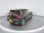 Volkswagen Golf 1.5 204pk DSG eHybrid Life Edition · Camera · Keyless · Apple/Android Car Play · Sfeerverlichting · Stoel-&Stuurverwarming · 18'' Inch · 10-06-2029 of 100.000km