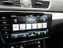Skoda Superb Combi 1.4 TSI iV Business Edition Plus Plug In Hybrid 218pk Dealer O.H. PHEV | Trekhaak Af Fabriek | Adaptive Cruise | Camera | Canton Audio | Crystal LED | Alcantara Sportstoelen Memory & Verwarmd | Apple Carplay | Stuur Verwarmd | Keyless | Virtual | Blis |