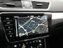 Skoda Superb Combi 1.4 TSI iV Business Edition Plus Plug In Hybrid 218pk Dealer O.H. PHEV | Trekhaak Af Fabriek | Adaptive Cruise | Camera | Canton Audio | Crystal LED | Alcantara Sportstoelen Memory & Verwarmd | Apple Carplay | Stuur Verwarmd | Keyless | Virtual | Blis |