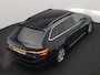 Skoda Superb Combi 1.4 TSI iV Business Edition Plus Plug In Hybrid 218pk Dealer O.H. PHEV | Trekhaak Af Fabriek | Adaptive Cruise | Camera | Canton Audio | Crystal LED | Alcantara Sportstoelen Memory & Verwarmd | Apple Carplay | Stuur Verwarmd | Keyless | Virtual | Blis |