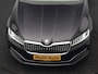 Skoda Superb Combi 1.4 TSI iV Business Edition Plus Plug In Hybrid 218pk Dealer O.H. PHEV | Trekhaak Af Fabriek | Adaptive Cruise | Camera | Canton Audio | Crystal LED | Alcantara Sportstoelen Memory & Verwarmd | Apple Carplay | Stuur Verwarmd | Keyless | Virtual | Blis |