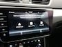 Skoda Superb Combi 1.4 TSI iV Business Edition Plus Plug In Hybrid 218pk Dealer O.H. PHEV | Trekhaak Af Fabriek | Adaptive Cruise | Camera | Canton Audio | Crystal LED | Alcantara Sportstoelen Memory & Verwarmd | Apple Carplay | Stuur Verwarmd | Keyless | Virtual | Blis |