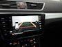 Skoda Superb Combi 1.4 TSI iV Business Edition Plus Plug In Hybrid 218pk Dealer O.H. PHEV | Trekhaak Af Fabriek | Adaptive Cruise | Camera | Canton Audio | Crystal LED | Alcantara Sportstoelen Memory & Verwarmd | Apple Carplay | Stuur Verwarmd | Keyless | Virtual | Blis |