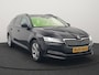 Skoda Superb Combi 1.4 TSI iV Business Edition Plus Plug In Hybrid 218pk Dealer O.H. PHEV | Trekhaak Af Fabriek | Adaptive Cruise | Camera | Canton Audio | Crystal LED | Alcantara Sportstoelen Memory & Verwarmd | Apple Carplay | Stuur Verwarmd | Keyless | Virtual | Blis |
