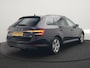 Skoda Superb Combi 1.4 TSI iV Business Edition Plus Plug In Hybrid 218pk Dealer O.H. PHEV | Trekhaak Af Fabriek | Adaptive Cruise | Camera | Canton Audio | Crystal LED | Alcantara Sportstoelen Memory & Verwarmd | Apple Carplay | Stuur Verwarmd | Keyless | Virtual | Blis |