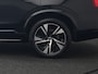 Volvo XC90 T8 Recharge AWD R-Design Plug In Hybrid 7 Persoon 394pk Dealer O.H. PHEV | Luchtvering |Trekhaak Af Fabriek | Panodak | Adaptive Cruise | Harman & Kardon | Lederen Sportstoelen Memory & Verwarmd | Keyless | Stuur Verwarmd | Virtual | Blis | Navigatie | DAB |