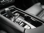 Volvo XC90 T8 Recharge AWD R-Design Plug In Hybrid 7 Persoon 394pk Dealer O.H. PHEV | Luchtvering |Trekhaak Af Fabriek | Panodak | Adaptive Cruise | Harman & Kardon | Lederen Sportstoelen Memory & Verwarmd | Keyless | Stuur Verwarmd | Virtual | Blis | Navigatie | DAB |