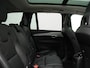 Volvo XC90 T8 Recharge AWD R-Design Plug In Hybrid 7 Persoon 394pk Dealer O.H. PHEV | Luchtvering |Trekhaak Af Fabriek | Panodak | Adaptive Cruise | Harman & Kardon | Lederen Sportstoelen Memory & Verwarmd | Keyless | Stuur Verwarmd | Virtual | Blis | Navigatie | DAB |