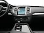 Volvo XC90 T8 Recharge AWD R-Design Plug In Hybrid 7 Persoon 394pk Dealer O.H. PHEV | Luchtvering |Trekhaak Af Fabriek | Panodak | Adaptive Cruise | Harman & Kardon | Lederen Sportstoelen Memory & Verwarmd | Keyless | Stuur Verwarmd | Virtual | Blis | Navigatie | DAB |