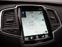 Volvo XC90 T8 Recharge AWD R-Design Plug In Hybrid 7 Persoon 394pk Dealer O.H. PHEV | Luchtvering |Trekhaak Af Fabriek | Panodak | Adaptive Cruise | Harman & Kardon | Lederen Sportstoelen Memory & Verwarmd | Keyless | Stuur Verwarmd | Virtual | Blis | Navigatie | DAB |