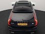 Volvo XC90 T8 Recharge AWD R-Design Plug In Hybrid 7 Persoon 394pk Dealer O.H. PHEV | Luchtvering |Trekhaak Af Fabriek | Panodak | Adaptive Cruise | Harman & Kardon | Lederen Sportstoelen Memory & Verwarmd | Keyless | Stuur Verwarmd | Virtual | Blis | Navigatie | DAB |