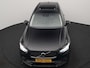 Volvo XC90 T8 Recharge AWD R-Design Plug In Hybrid 7 Persoon 394pk Dealer O.H. PHEV | Luchtvering |Trekhaak Af Fabriek | Panodak | Adaptive Cruise | Harman & Kardon | Lederen Sportstoelen Memory & Verwarmd | Keyless | Stuur Verwarmd | Virtual | Blis | Navigatie | DAB |
