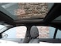 Mercedes-Benz C-klasse 400 4MATIC AMG Line | Distronic+ | Panoramadak | Burmester | Memory | HUD | Leder | Sfeerverlichting | Surround Camera | Intelligent Light System | Dodehoekassistent |