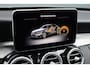 Mercedes-Benz C-klasse 400 4MATIC AMG Line | Distronic+ | Panoramadak | Burmester | Memory | HUD | Leder | Sfeerverlichting | Surround Camera | Intelligent Light System | Dodehoekassistent |