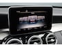 Mercedes-Benz C-klasse 400 4MATIC AMG Line | Distronic+ | Panoramadak | Burmester | Memory | HUD | Leder | Sfeerverlichting | Surround Camera | Intelligent Light System | Dodehoekassistent |