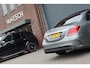 Mercedes-Benz C-klasse 400 4MATIC AMG Line | Distronic+ | Panoramadak | Burmester | Memory | HUD | Leder | Sfeerverlichting | Surround Camera | Intelligent Light System | Dodehoekassistent |