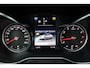 Mercedes-Benz C-klasse 400 4MATIC AMG Line | Distronic+ | Panoramadak | Burmester | Memory | HUD | Leder | Sfeerverlichting | Surround Camera | Intelligent Light System | Dodehoekassistent |