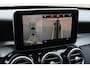Mercedes-Benz C-klasse 400 4MATIC AMG Line | Distronic+ | Panoramadak | Burmester | Memory | HUD | Leder | Sfeerverlichting | Surround Camera | Intelligent Light System | Dodehoekassistent |