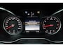 Mercedes-Benz C-klasse 400 4MATIC AMG Line | Distronic+ | Panoramadak | Burmester | Memory | HUD | Leder | Sfeerverlichting | Surround Camera | Intelligent Light System | Dodehoekassistent |