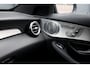 Mercedes-Benz C-klasse 400 4MATIC AMG Line | Distronic+ | Panoramadak | Burmester | Memory | HUD | Leder | Sfeerverlichting | Surround Camera | Intelligent Light System | Dodehoekassistent |