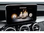 Mercedes-Benz C-klasse 400 4MATIC AMG Line | Distronic+ | Panoramadak | Burmester | Memory | HUD | Leder | Sfeerverlichting | Surround Camera | Intelligent Light System | Dodehoekassistent |