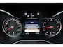 Mercedes-Benz C-klasse 400 4MATIC AMG Line | Distronic+ | Panoramadak | Burmester | Memory | HUD | Leder | Sfeerverlichting | Surround Camera | Intelligent Light System | Dodehoekassistent |