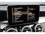 Mercedes-Benz C-klasse 400 4MATIC AMG Line | Distronic+ | Panoramadak | Burmester | Memory | HUD | Leder | Sfeerverlichting | Surround Camera | Intelligent Light System | Dodehoekassistent |