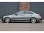 Mercedes-Benz C-klasse 400 4MATIC AMG Line | Distronic+ | Panoramadak | Burmester | Memory | HUD | Leder | Sfeerverlichting | Surround Camera | Intelligent Light System | Dodehoekassistent |
