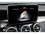 Mercedes-Benz C-klasse 400 4MATIC AMG Line | Distronic+ | Panoramadak | Burmester | Memory | HUD | Leder | Sfeerverlichting | Surround Camera | Intelligent Light System | Dodehoekassistent |
