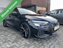 Audi S3 2.0 TFSI S3 quattro 310PK LED*NAVI*B&O*PDC*CRUISE*