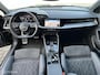Audi S3 2.0 TFSI S3 quattro 310PK LED*NAVI*B&O*PDC*CRUISE*