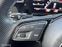 Audi S3 2.0 TFSI S3 quattro 310PK LED*NAVI*B&O*PDC*CRUISE*