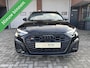 Audi S3 2.0 TFSI S3 quattro 310PK LED*NAVI*B&O*PDC*CRUISE*