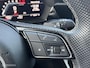 Audi S3 2.0 TFSI S3 quattro 310PK LED*NAVI*B&O*PDC*CRUISE*