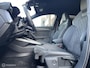 Audi S3 2.0 TFSI S3 quattro 310PK LED*NAVI*B&O*PDC*CRUISE*