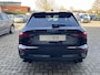 Audi S3 2.0 TFSI S3 quattro 310PK LED*NAVI*B&O*PDC*CRUISE*