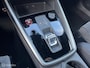 Audi S3 2.0 TFSI S3 quattro 310PK LED*NAVI*B&O*PDC*CRUISE*