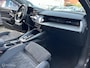 Audi S3 2.0 TFSI S3 quattro 310PK LED*NAVI*B&O*PDC*CRUISE*