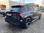 Audi S3 2.0 TFSI S3 quattro 310PK LED*NAVI*B&O*PDC*CRUISE*