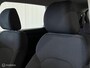 Kia Carens 1.6 GDi DynamicLine 7-persoons [ NAP camera trekhaak ]
