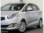 Kia Carens 1.6 GDi DynamicLine 7-persoons [ NAP camera trekhaak ]