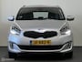 Kia Carens 1.6 GDi DynamicLine 7-persoons [ NAP camera trekhaak ]