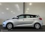 Kia Carens 1.6 GDi DynamicLine 7-persoons [ NAP camera trekhaak ]